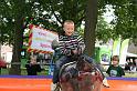 IMG_5664