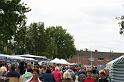 IMG_5688