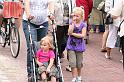 IMG_5704