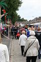 IMG_5742