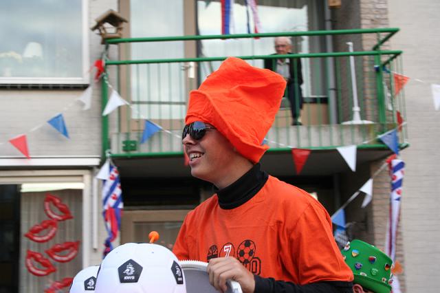 IMG_6473.JPG