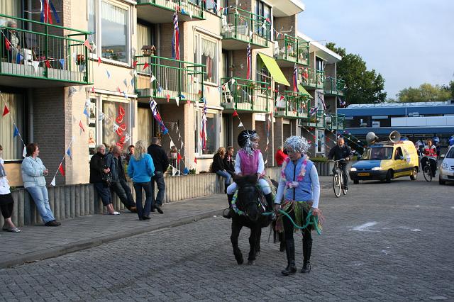 IMG_6476.JPG