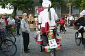 IMG_6483