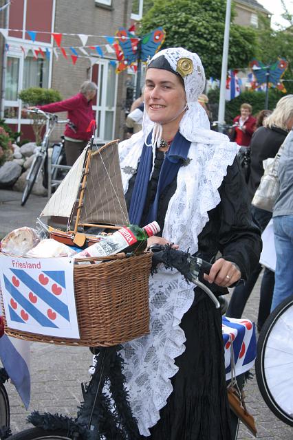 IMG_5956.JPG