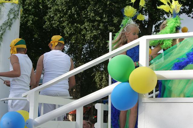 IMG_6128.JPG