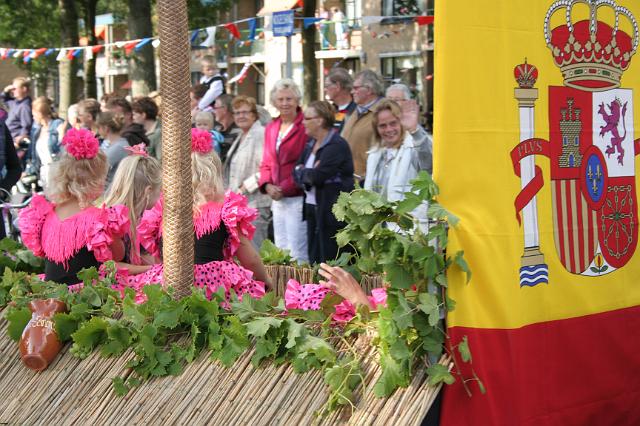 IMG_6153.JPG