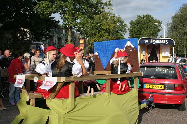 IMG_6176.JPG