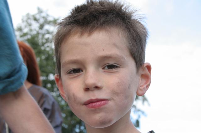 IMG_6248.JPG