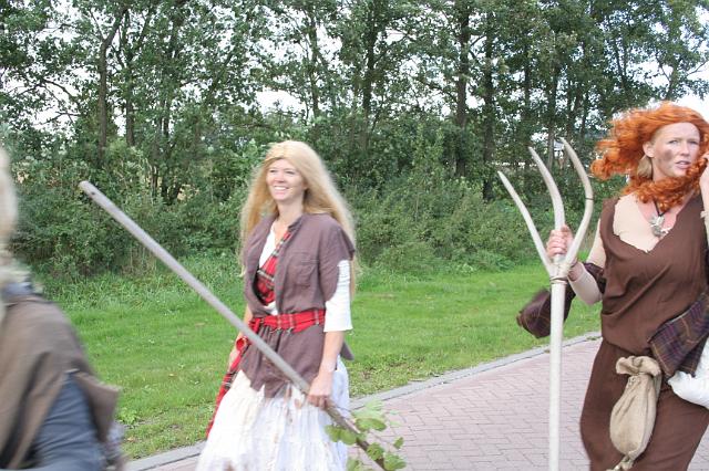 IMG_6249.JPG