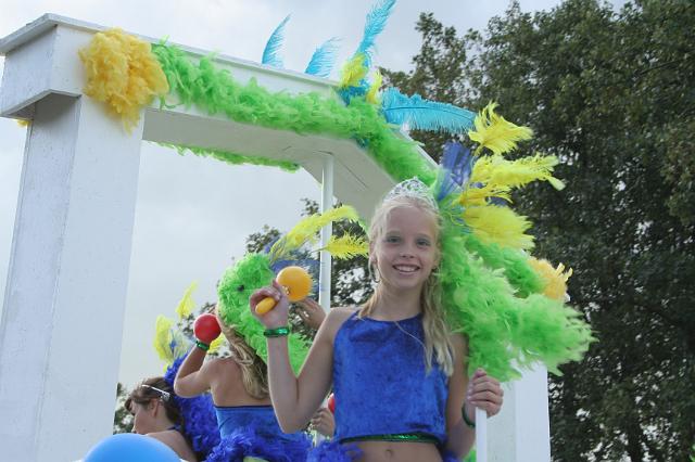 IMG_6283.JPG