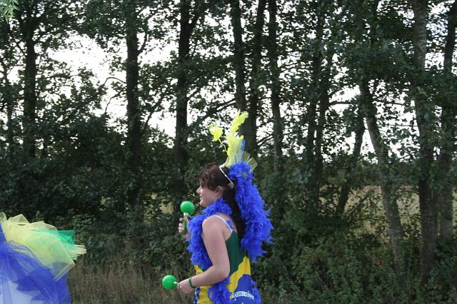 IMG_6284.JPG