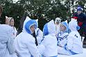 IMG_6234
