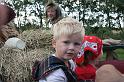 IMG_6244