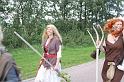 IMG_6249
