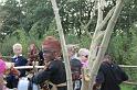 IMG_6254