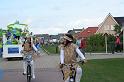 IMG_6270