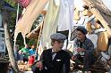 IMG_6385