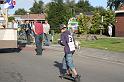 IMG_6392