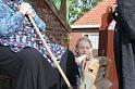 IMG_6401