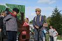 IMG_6402