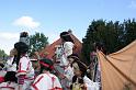 IMG_6408