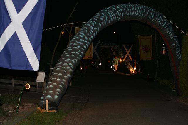Elzen02.JPG