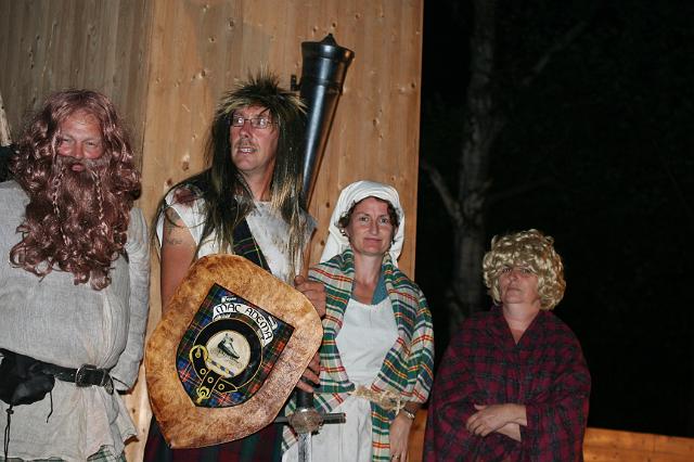 Elzen10.JPG