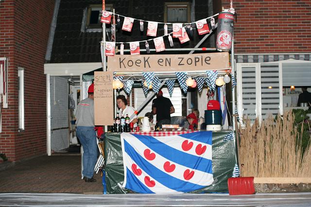Esdoorn06.JPG