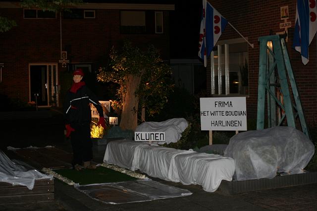 Esdoorn07.JPG