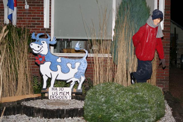 Esdoorn08.JPG