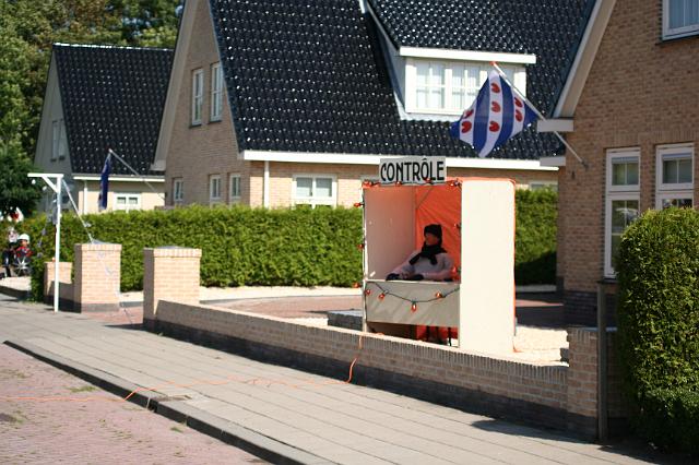 Gielhertsje05.JPG