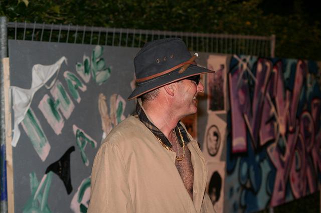 KS06.JPG