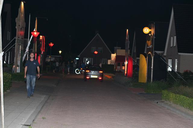 Strieblom14.JPG