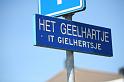 Gielhertsje01