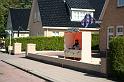 Gielhertsje05