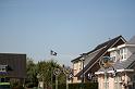 IMG_5370