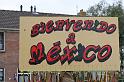 IMG_5543