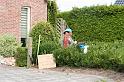 IMG_5583