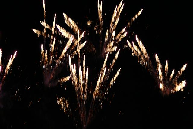 IMG_6520.JPG