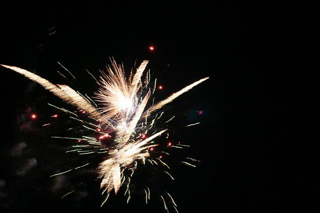 IMG_6585.JPG