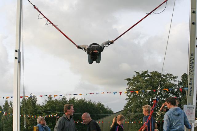 IMG_6948.JPG
