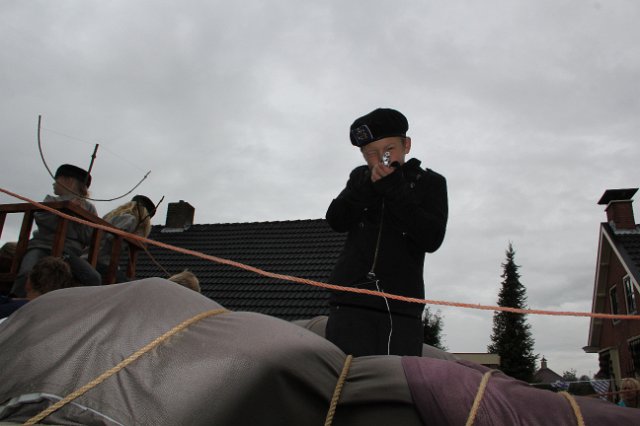 IMG_1686.JPG