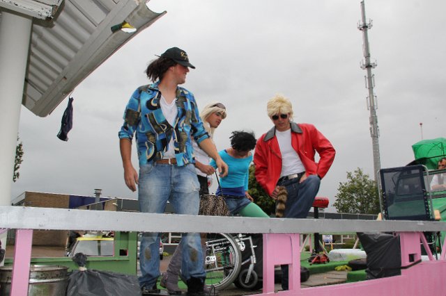 IMG_1714.JPG