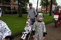 IMG_1529