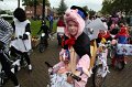 IMG_1531