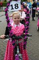 IMG_1533