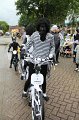 IMG_1538