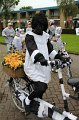 IMG_1539