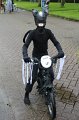 IMG_1540