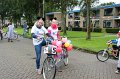 IMG_1542